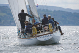 valhalla of ashton gbr2496 kip15 0139w
